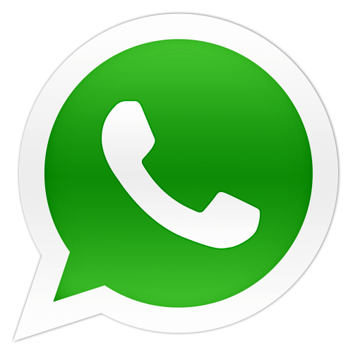 icon whatsapp logo png
